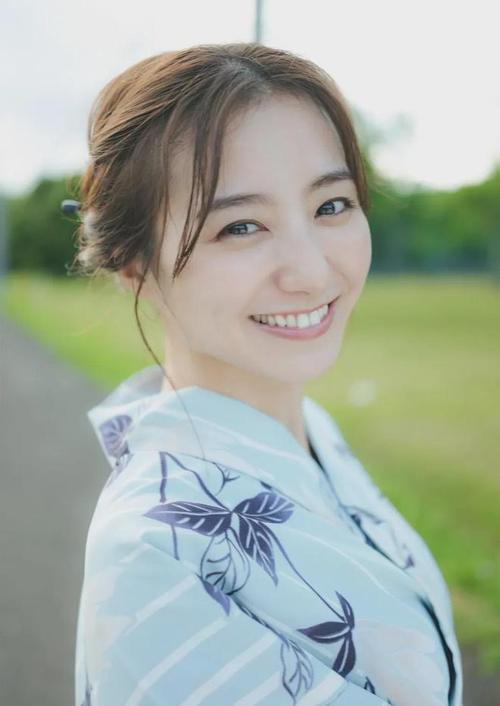 梦莲直播