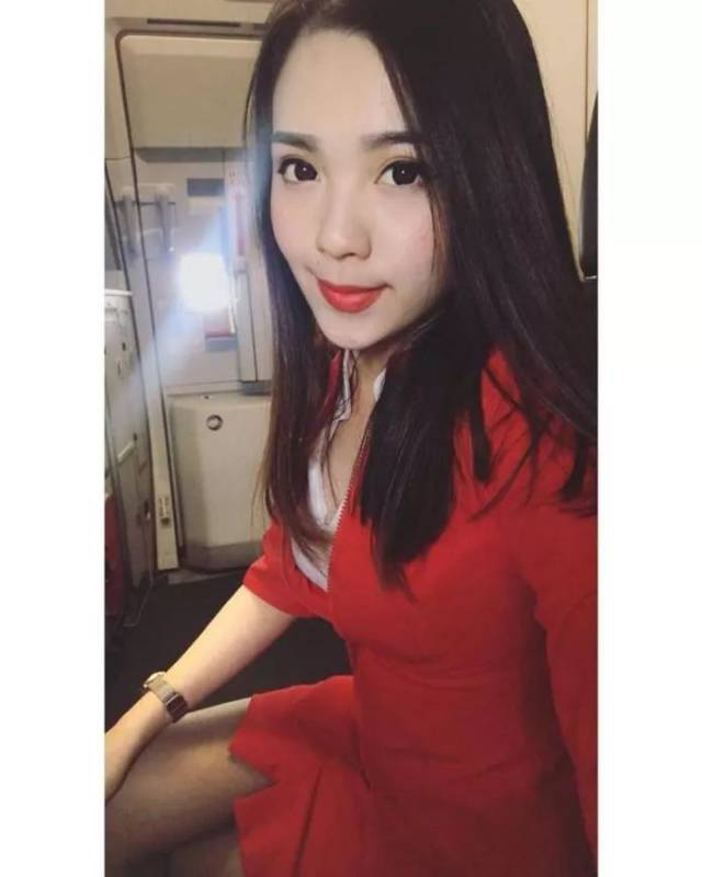 梦莲漫展