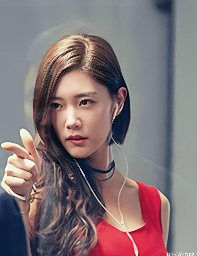 直播回放